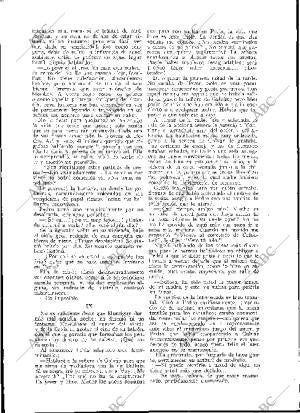 BLANCO Y NEGRO MADRID 27-11-1927 página 38