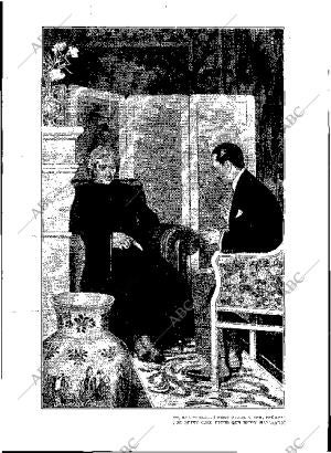 BLANCO Y NEGRO MADRID 27-11-1927 página 39