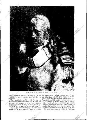 BLANCO Y NEGRO MADRID 27-11-1927 página 4