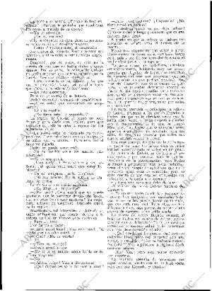 BLANCO Y NEGRO MADRID 27-11-1927 página 40