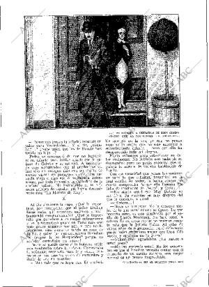 BLANCO Y NEGRO MADRID 27-11-1927 página 41