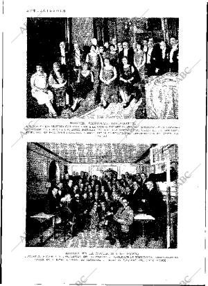 BLANCO Y NEGRO MADRID 27-11-1927 página 44