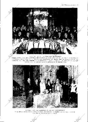 BLANCO Y NEGRO MADRID 27-11-1927 página 45