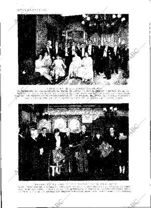 BLANCO Y NEGRO MADRID 27-11-1927 página 46