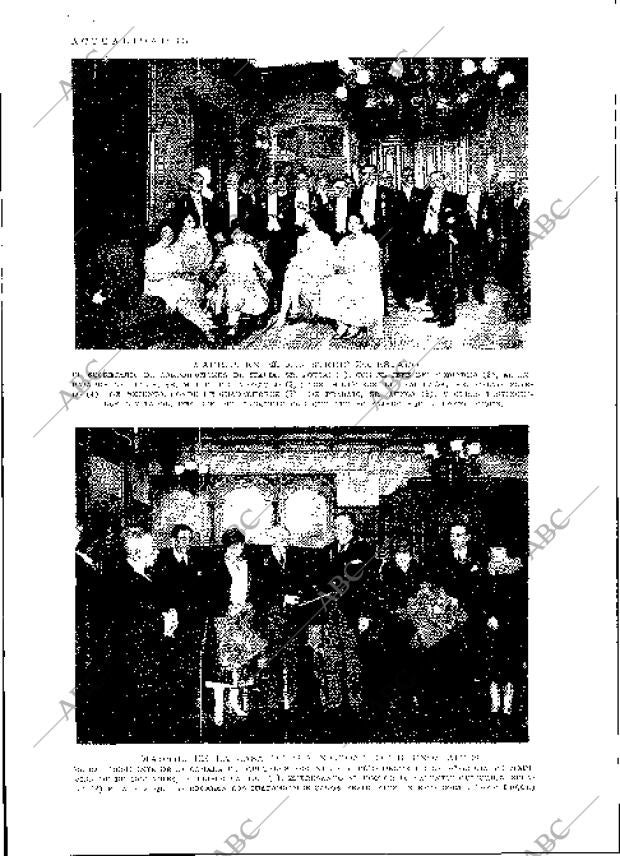 BLANCO Y NEGRO MADRID 27-11-1927 página 46