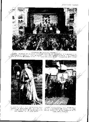 BLANCO Y NEGRO MADRID 27-11-1927 página 47