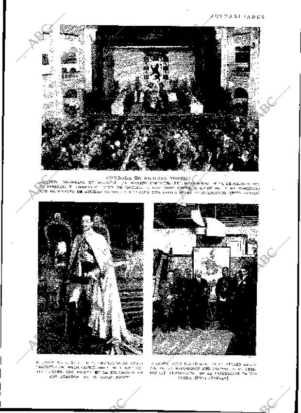 BLANCO Y NEGRO MADRID 27-11-1927 página 47