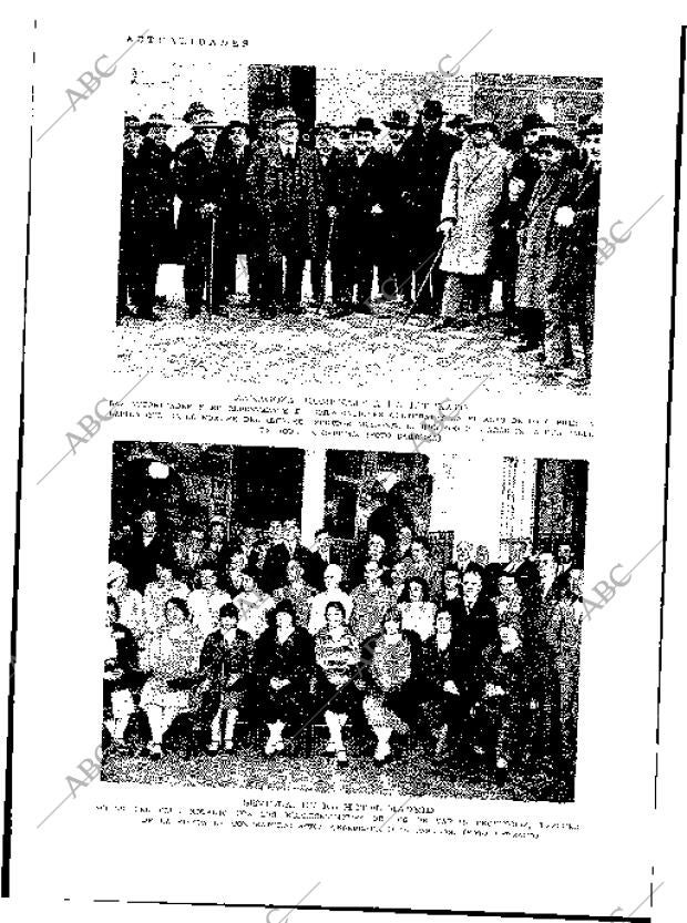 BLANCO Y NEGRO MADRID 27-11-1927 página 48