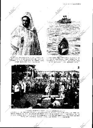 BLANCO Y NEGRO MADRID 27-11-1927 página 49