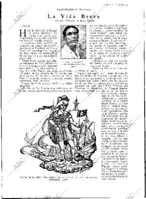 BLANCO Y NEGRO MADRID 27-11-1927 página 53