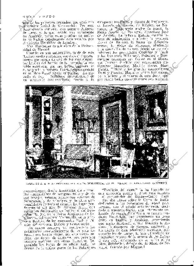 BLANCO Y NEGRO MADRID 27-11-1927 página 56