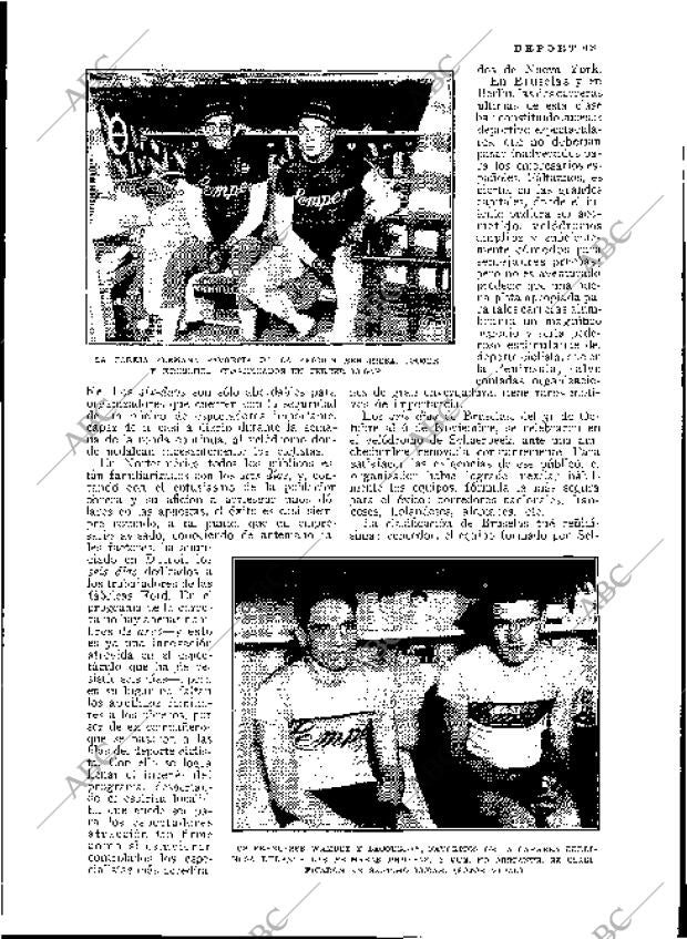 BLANCO Y NEGRO MADRID 27-11-1927 página 61