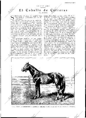 BLANCO Y NEGRO MADRID 27-11-1927 página 63