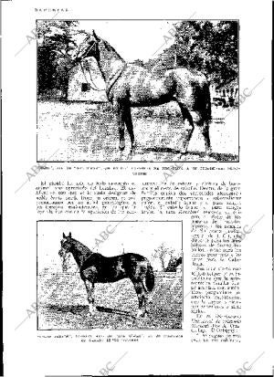 BLANCO Y NEGRO MADRID 27-11-1927 página 64