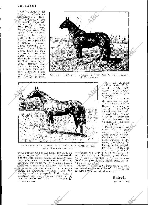 BLANCO Y NEGRO MADRID 27-11-1927 página 66