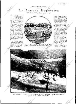 BLANCO Y NEGRO MADRID 27-11-1927 página 67