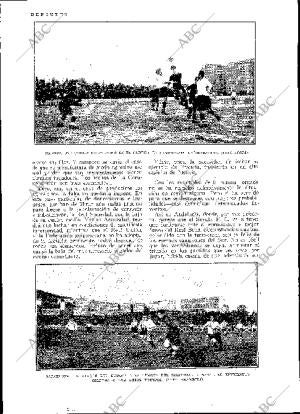 BLANCO Y NEGRO MADRID 27-11-1927 página 68