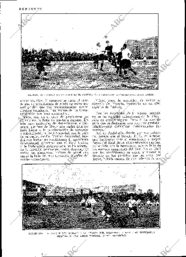 BLANCO Y NEGRO MADRID 27-11-1927 página 68