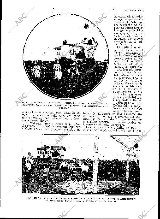 BLANCO Y NEGRO MADRID 27-11-1927 página 69