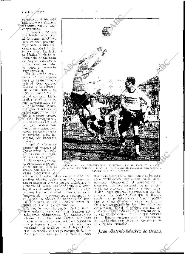 BLANCO Y NEGRO MADRID 27-11-1927 página 70