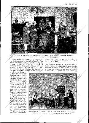 BLANCO Y NEGRO MADRID 27-11-1927 página 73