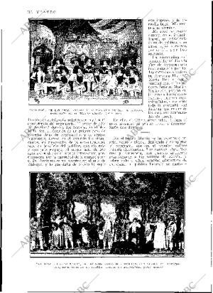 BLANCO Y NEGRO MADRID 27-11-1927 página 74