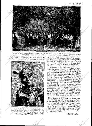 BLANCO Y NEGRO MADRID 27-11-1927 página 75