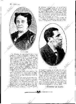 BLANCO Y NEGRO MADRID 27-11-1927 página 78