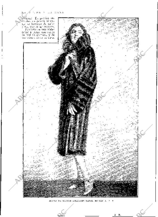 BLANCO Y NEGRO MADRID 27-11-1927 página 86