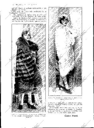 BLANCO Y NEGRO MADRID 27-11-1927 página 88