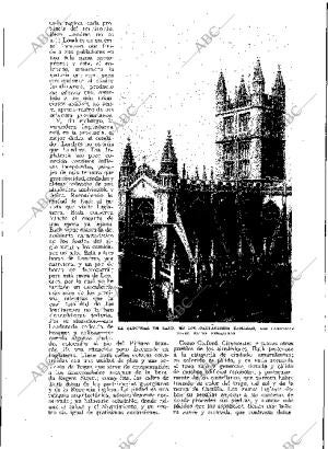 BLANCO Y NEGRO MADRID 27-11-1927 página 9