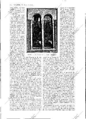 BLANCO Y NEGRO MADRID 27-11-1927 página 92