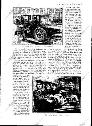 BLANCO Y NEGRO MADRID 27-11-1927 página 95