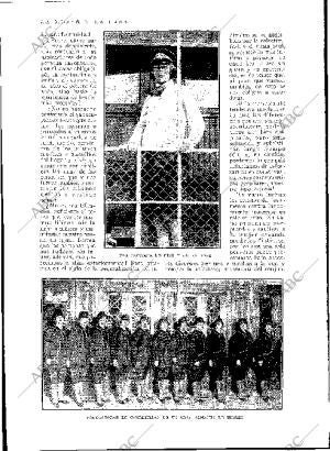 BLANCO Y NEGRO MADRID 27-11-1927 página 96