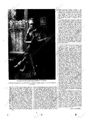 ABC MADRID 30-11-1927 página 4