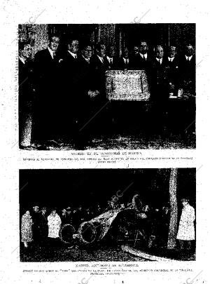 ABC MADRID 30-11-1927 página 5