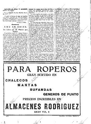 ABC MADRID 07-12-1927 página 10