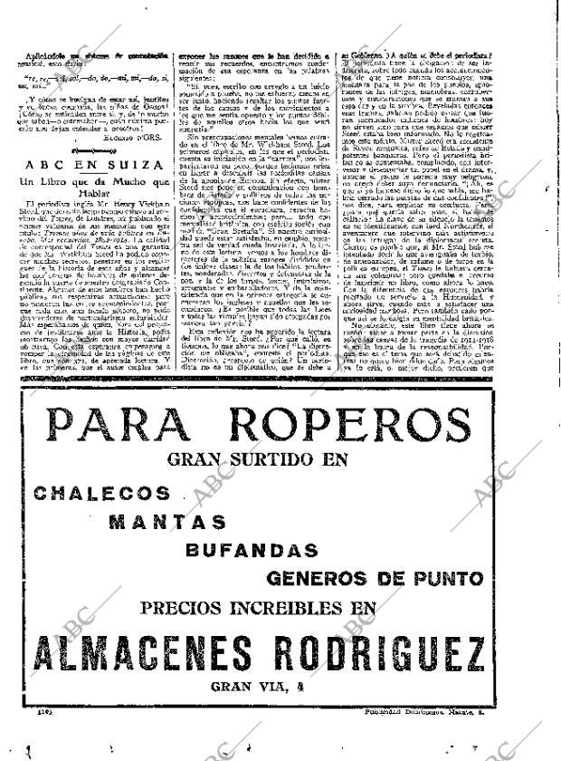 ABC MADRID 07-12-1927 página 10