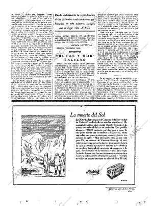ABC MADRID 07-12-1927 página 11