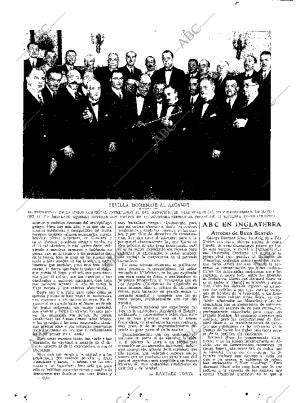 ABC MADRID 07-12-1927 página 12