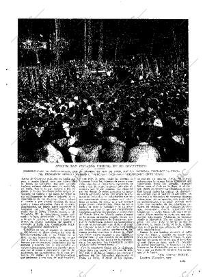 ABC MADRID 07-12-1927 página 13