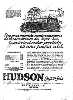 ABC MADRID 07-12-1927 página 14