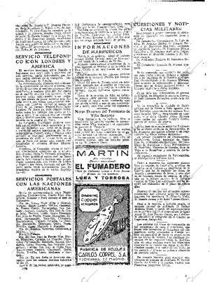 ABC MADRID 07-12-1927 página 18