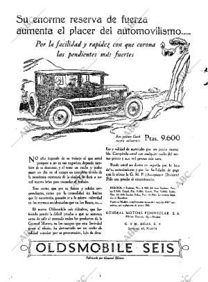 ABC MADRID 07-12-1927 página 2