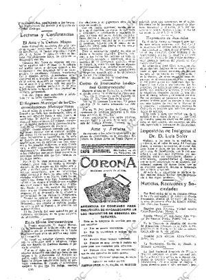 ABC MADRID 07-12-1927 página 20
