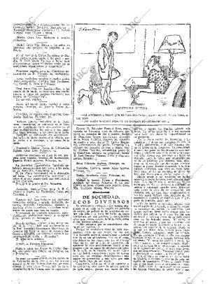 ABC MADRID 07-12-1927 página 21