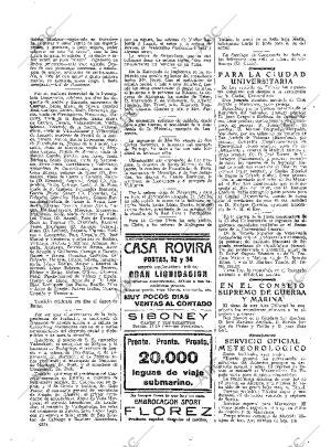 ABC MADRID 07-12-1927 página 22