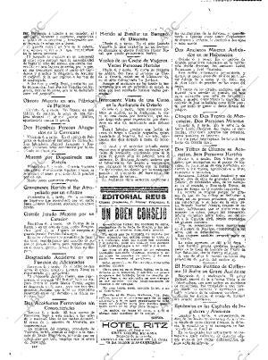 ABC MADRID 07-12-1927 página 24