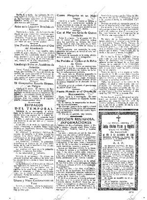 ABC MADRID 07-12-1927 página 25