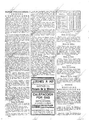 ABC MADRID 07-12-1927 página 26